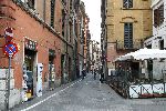 Rome 29 maart 2006