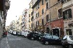 Rome 29 maart 2006