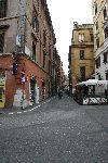 Rome 29 maart 2006