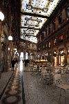 Rome, 29 Maart 2006
Sint Pieter Kathedraal