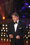 Hilversum 7 mei 2006
Dancing with the stars.
Ron Brandsteder