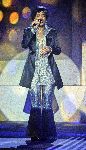 Nationaal Songfestival 1993
Winnares Ruth Jacott