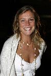 Amsterdam 7 maart 2006
Premiere ik omhels je met 1000 armen in Pathe arena.
Sophie Hillebrand