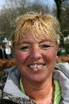 Kaatsheuvel, 26 Maart 2006 
De Efteling groot feest met 15000 gasten georganiseerd door Princess   Sylvia v Barneveld