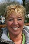 Kaatsheuvel, 26 Maart 2006 
De Efteling groot feest met 15000 gasten georganiseerd door Princess  Sylvia v Barneveld