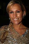Amsterdam 7 maart 2006
Premiere ik omhels je met 1000 armen in Pathe arena.
Tanja Jess