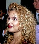 Tatjana 10 Maart 1997