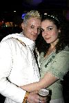 Amsterdam 7 maart 2006
Premiere ik omhels je met 1000 armen in Pathe arena.
Tygo Gernandt met zijn ex Anna Drijver