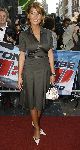 Amsterdam 26 april 2006
premiere Mission Impossible in Tuschinski.
Valerie Zwikker