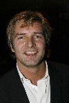 Amsterdam 9 maart 2006
Victor Reinier