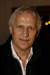 Hoofddorp  9 maart 2006
Premiere Succes in schouwburg Hoofddorp.
Wilbert Gieske