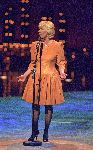 Nationaal songfestival 1994
Winnares Willeke Alberti