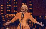 Nationaal songfestival 1994
Winnares Willeke Alberti