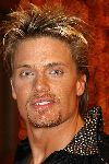 Hilversum 7 mei 2006
Dancing with the stars.
 Winston post