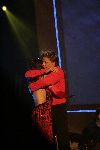 Hilverrsum 23 april 2006
Dancing with the stars i studio 23
Winston Post