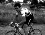 1983
Oud Tour de Francer winnaar Bernard Hinault