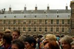 Den Haag 17 september 2002
Prinsjesdag 2002