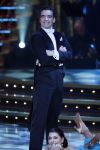 Baarn 7 april 2007
Opnames dancing with the stars. Bob de Jong.