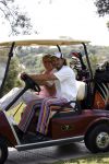 Marbella 27 april 2007
Daan Schuurmans bij golf wedstrijd van Alex beleggingen. Brian Schutz