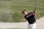 Marbelaa 27 april 2007
Daan Schuurmans bij golf wedstrijd van Alex beleggingen.