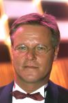 Aalsmeer 18 september 1999
 UITREIKING ACADAMY AWARDS
FONS TE POEL

PETER SMULDERS BV
