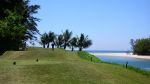 18 April 2007
Golf 11 en 19 Golfbaan Dalit Bay in Langkawi, Maleisie