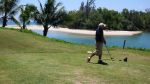18 April 2007
Golf 11 en 19 Golfbaan Dalit Bay in Langkawi, Maleisie
