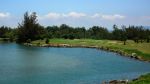 18 April 2007
Golf 11 en 19 Golfbaan Dalit Bay in Langkawi, Maleisie