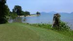18 April 2007
Golf 11 en 19 Golfbaan Dalit Bay in Langkawi, Maleisie