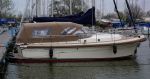9 April 2007
Intercruiser 29 van Interboat