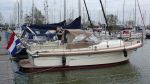 9 April 2007
Intercruiser 29 van Interboat