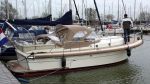 9 April 2007
Intercruiser 29 van Interboat