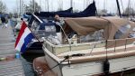 9 April 2007
Intercruiser 29 van Interboat