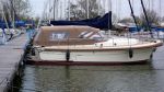 9 April 2007
Intercruiser 29 van Interboat
