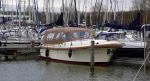 29 April 2007
Intercruiser 29 van Interboat