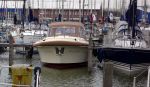 9 April 2007
Intercruiser 29 van Interboat