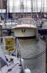 9 April 2007
Intercruiser 29 van Interboat