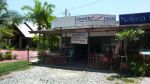 Langkawi, 22 April 2007
Internetcafe in Maleisie