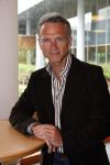 Schiphol oost 7 mei 2007
Presentatie 10 finalisten van de Mis Missverkiezing met Jaap Jongbloed en Lucille Werner.