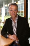 Schiphol oost 7 mei 2007
Presentatie 10 finalisten van de Mis Missverkiezing met Jaap Jongbloed en Lucille Werner.