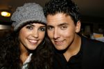 Amersfoort 29 mei 2007
Tros zomerfeesten op plein in amersfoort. Jan Smit en Yolanthe Cabau v Kasbergen
Peter Smulders bv