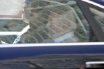 Leiden 2 mei 2007
Prinses Ariana ligt in het leids UMC  ziekenhuis ivm infectie aan de luchtwegen.
Maxima Prins Willem Alexander en Jorge Zoorequieta en Carmen Zorreguieta komen op bezoek.