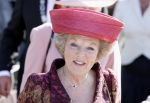 Woudrichem Den Bosch 30 april 2007
Koningin Beatrix Prins Willem Alexander Prins Friso mabel Wisse Smit Prins Constantijn Prinses Laurentien Prinses Margriet Pieter v Vollenhoven Prins Maurits Prinses Marilene Prins Bernhard jr Prinses Annette Prins Pieter Christiaan Prinses  Anita Prins Floris en Prinses Aimee koninginnedag 2007.