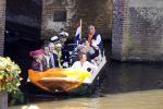 Woudrichem Den Bosch 30 april 2007
Koningin Beatrix Prins Willem Alexander Prins Friso mabel Wisse Smit Prins Constantijn Prinses Laurentien Prinses Margriet Pieter v Vollenhoven Prins Maurits Prinses Marilene Prins Bernhard jr Prinses Annette Prins Pieter Christiaan Prinses  Anita Prins Floris en Prinses Aimee koninginnedag 2007.