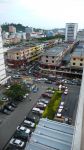 17 April 2007
Kota Kinabalu centrum Maleisie