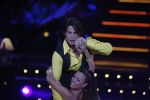 Baarn 7 april 2007
Opnames dancing with the stars.Lodewijk Hoekstra