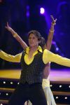 Baarn 7 april 2007
Opnames dancing with the stars.Lodewijk Hoekstra