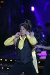 Baarn 7 april 2007
Opnames dancing with the stars.Lodewijk Hoekstra