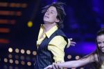 Baarn 7 april 2007
Opnames dancing with the stars.Lodewijk Hoekstra