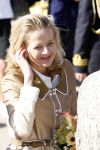 Woudrichem Den Bosch 30 april 2007
Koningin Beatrix Prins Willem Alexander Prins Friso mabel Wisse Smit Prins Constantijn Prinses Laurentien Prinses Margriet Pieter v Vollenhoven Prins Maurits Prinses Marilene Prins Bernhard jr Prinses Annette Prins Pieter Christiaan Prinses  Anita Prins Floris en Prinses Aimee koninginnedag 2007.